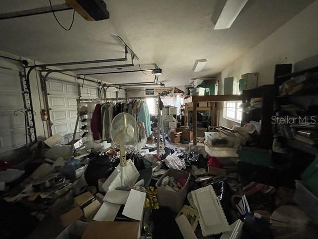 COUNTRY WOOD ESTATES - Residential