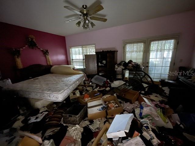 COUNTRY WOOD ESTATES - Residential