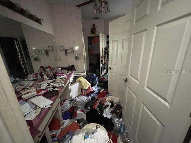 COUNTRY WOOD ESTATES - Residential