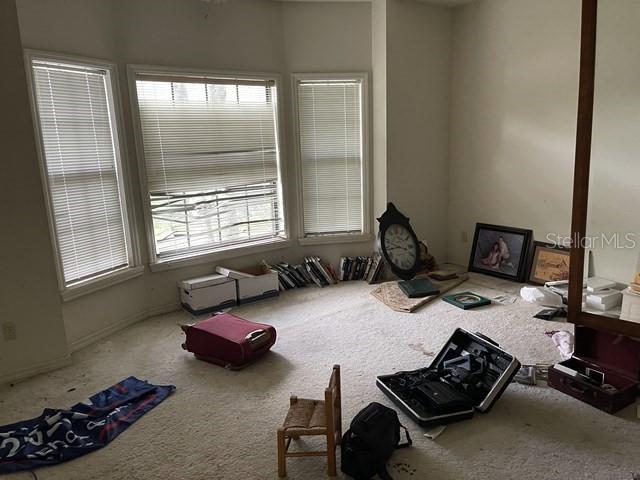 COUNTRY WOOD ESTATES - Residential