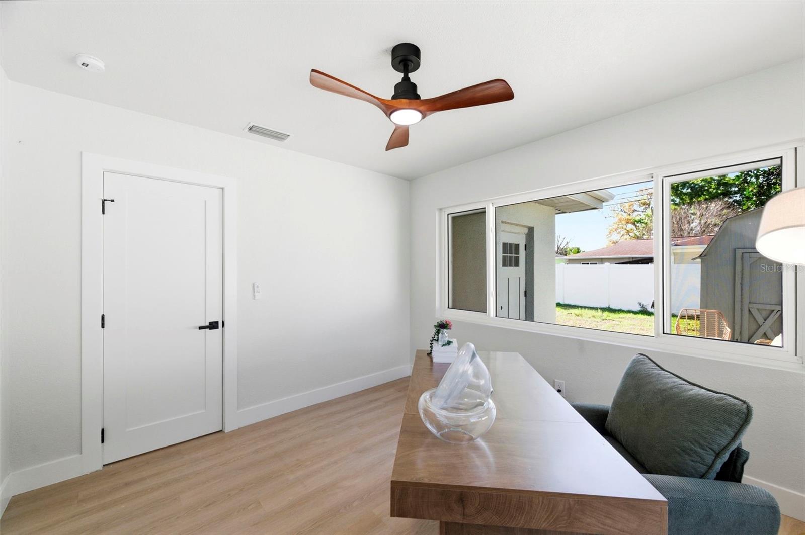 BRENTWOOD HEIGHTS 3RD ADD - Residential