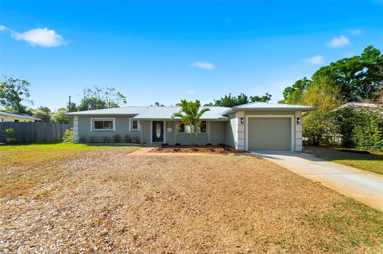 BRENTWOOD HEIGHTS 3RD ADD - Residential