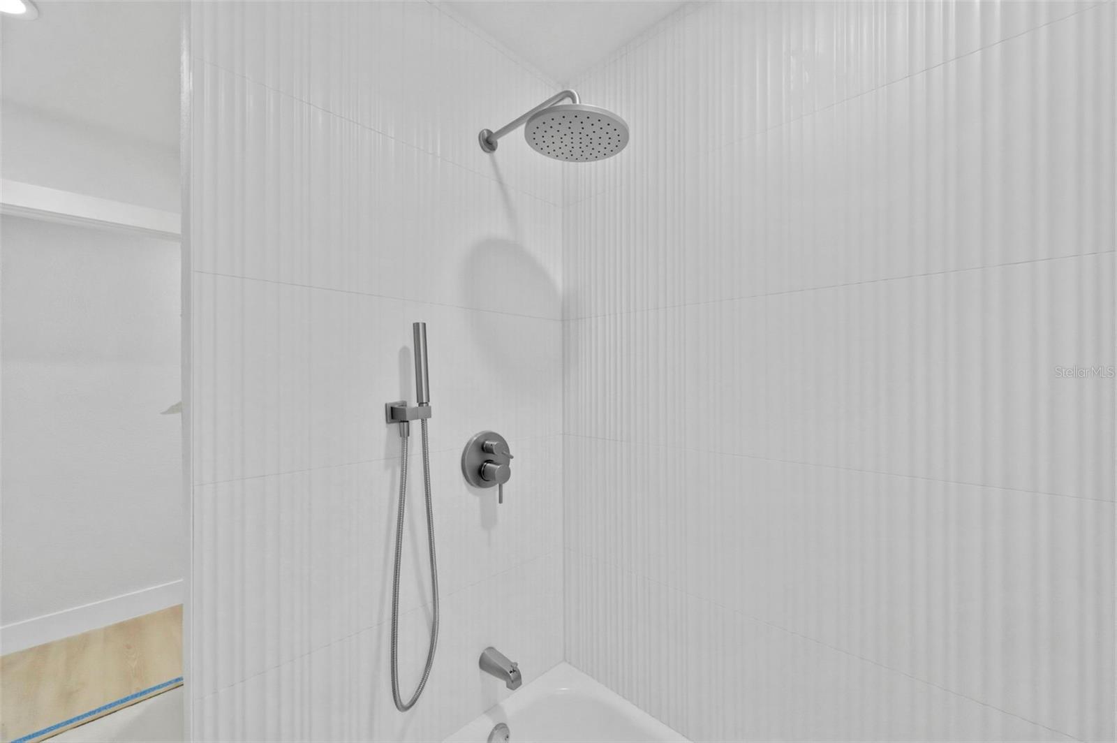 BRENTWOOD HEIGHTS 3RD ADD - Residential