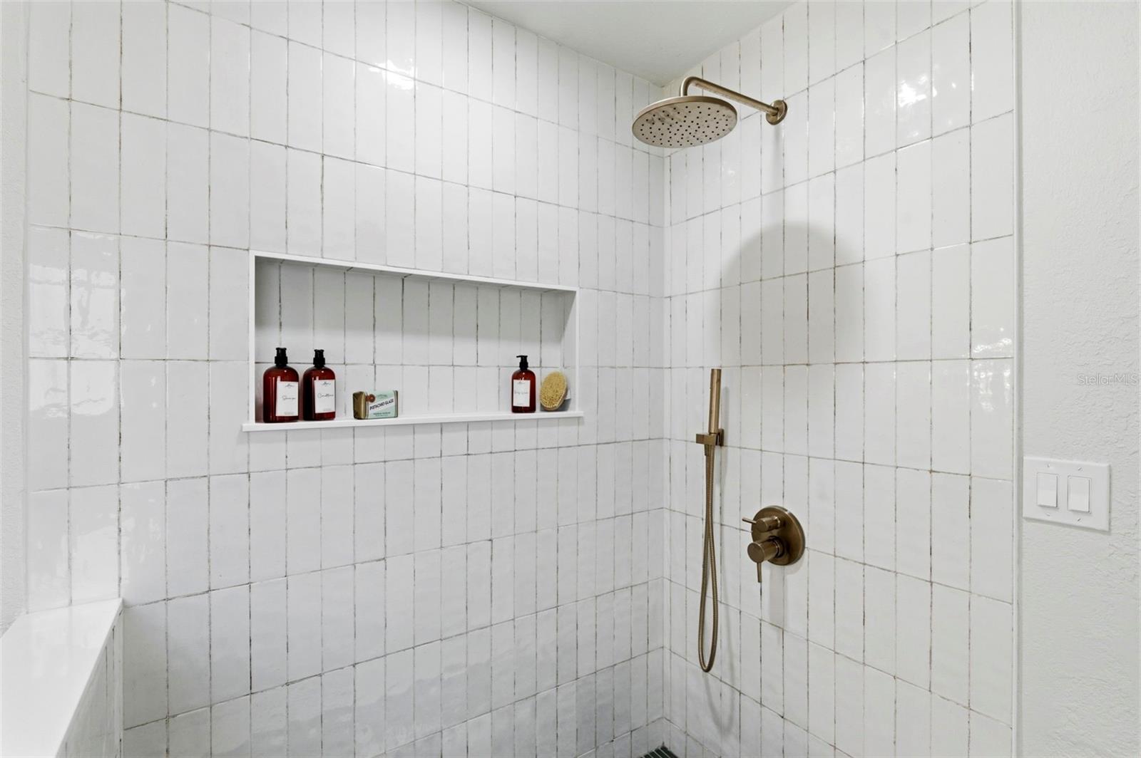 BRENTWOOD HEIGHTS 3RD ADD - Residential