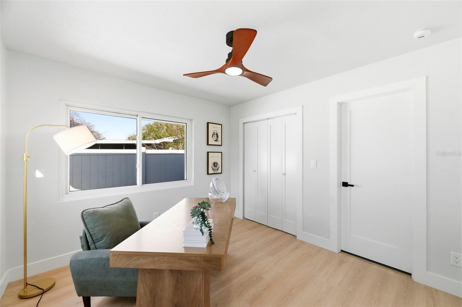 BRENTWOOD HEIGHTS 3RD ADD - Residential