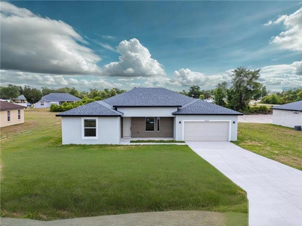 Photo of 4336 112th St, Ocala, FL 34473 (MLS # OM712247)