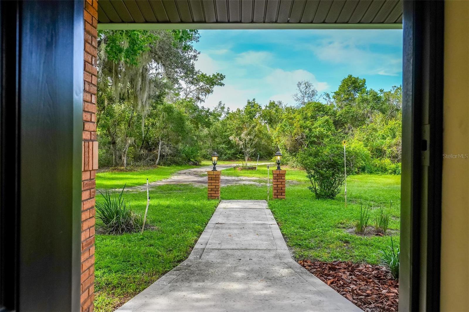 445 POLITE DRIVE
