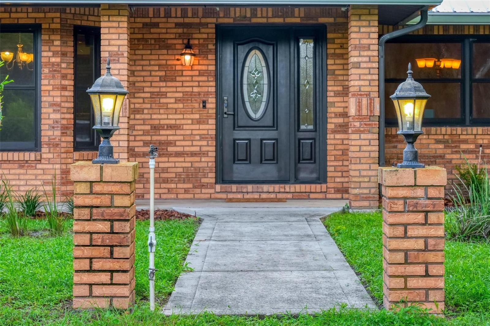 445 POLITE DRIVE