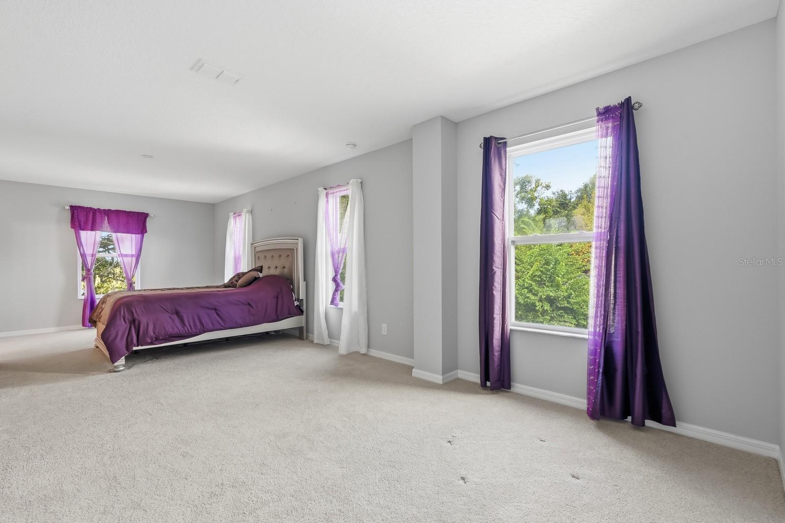 SPRING RIDGE ESTATES - Residential