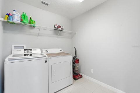 Tiny photo for 1457 Osprey Ridge Drive, Eustis, FL 32736 (MLS # FC313694)