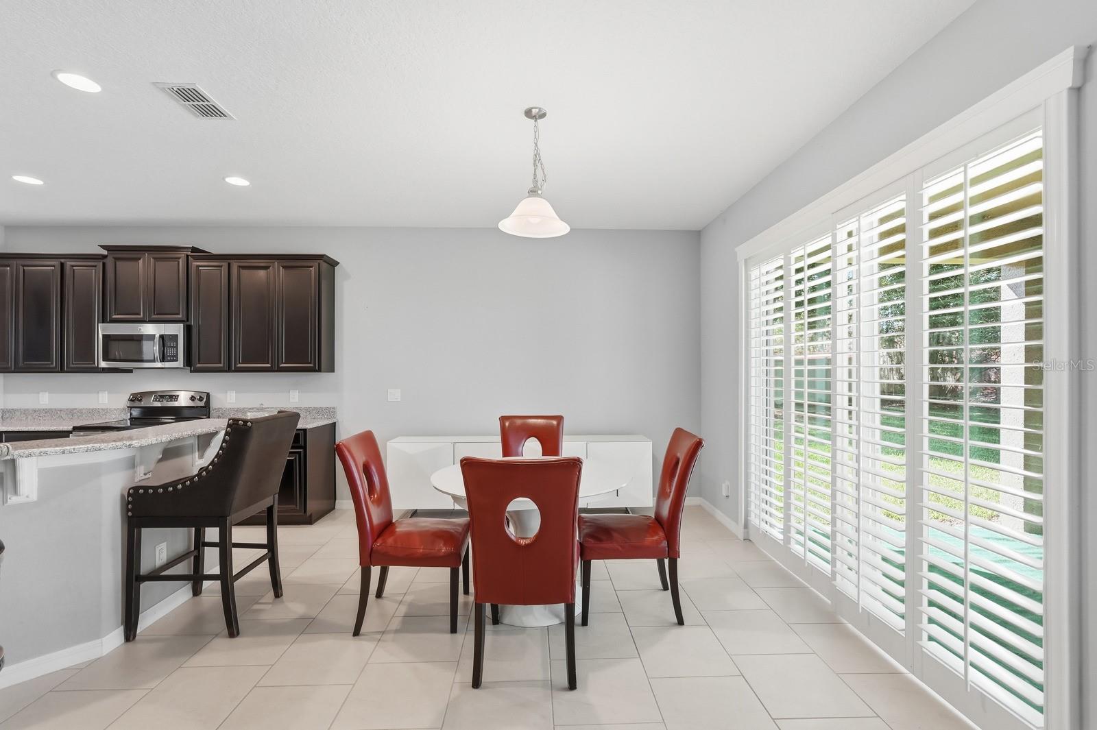 SPRING RIDGE ESTATES - Residential