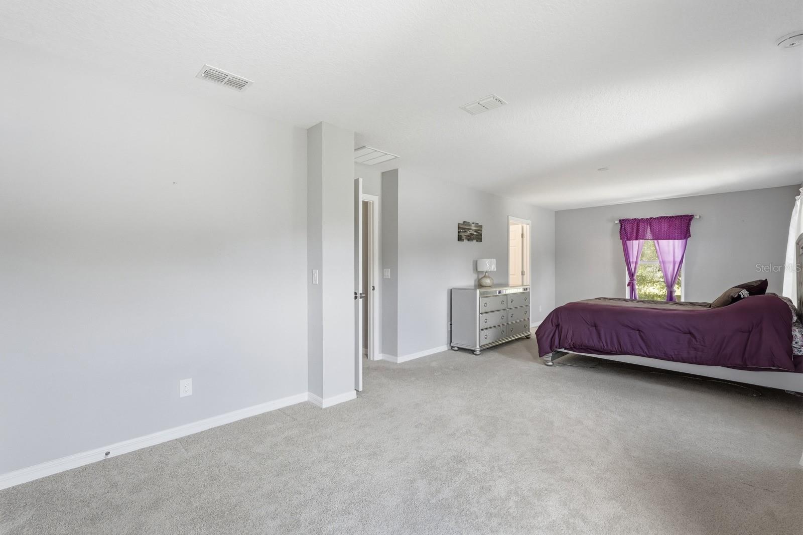 SPRING RIDGE ESTATES - Residential