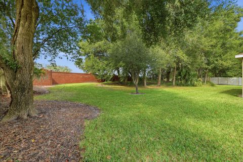 Tiny photo for 1457 Osprey Ridge Drive, Eustis, FL 32736 (MLS # FC313694)