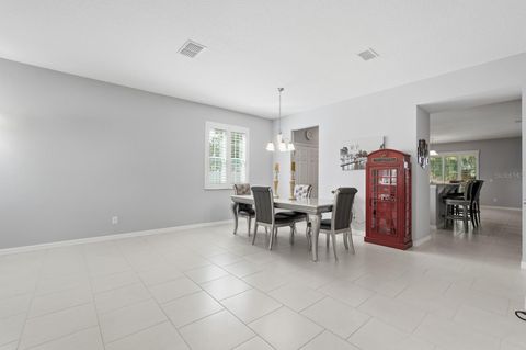 Tiny photo for 1457 Osprey Ridge Drive, Eustis, FL 32736 (MLS # FC313694)