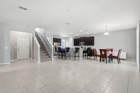 Tiny photo for 1457 Osprey Ridge Drive, Eustis, FL 32736 (MLS # FC313694)