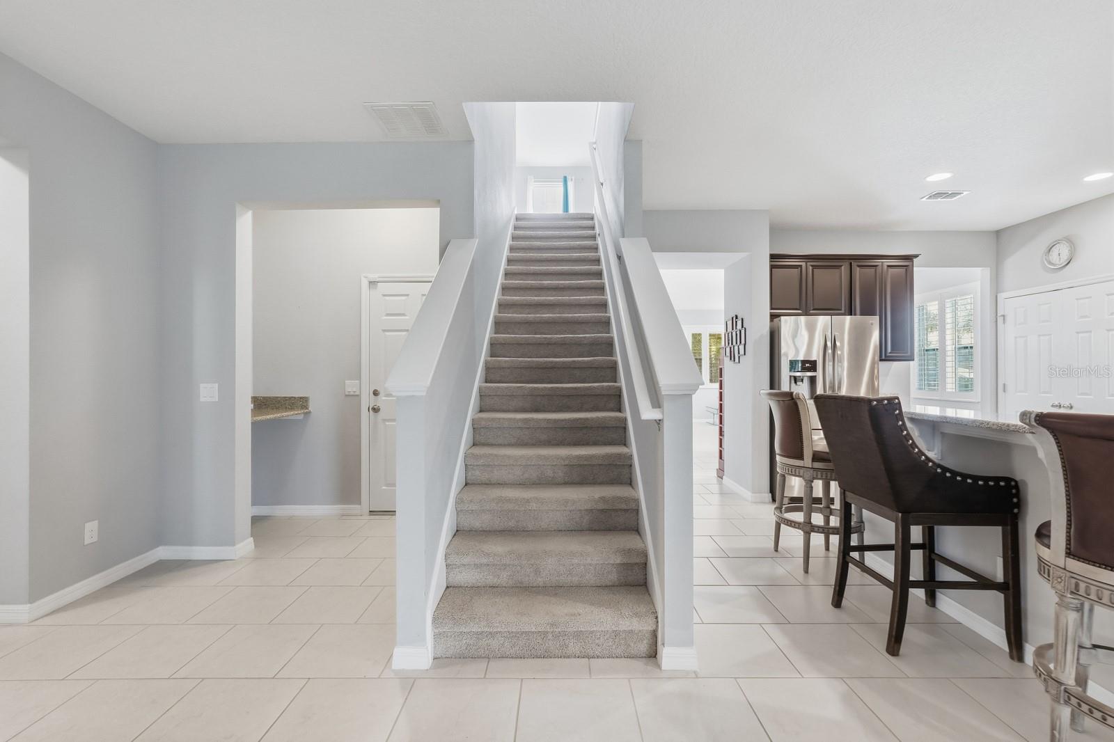 SPRING RIDGE ESTATES - Residential