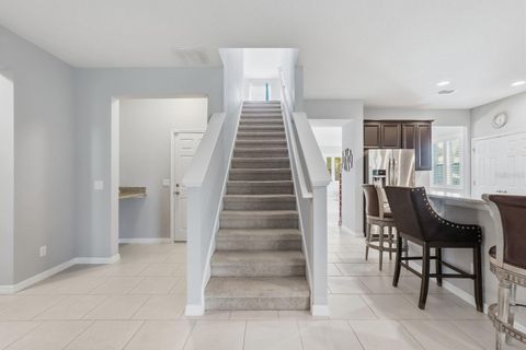 Tiny photo for 1457 Osprey Ridge Drive, Eustis, FL 32736 (MLS # FC313694)