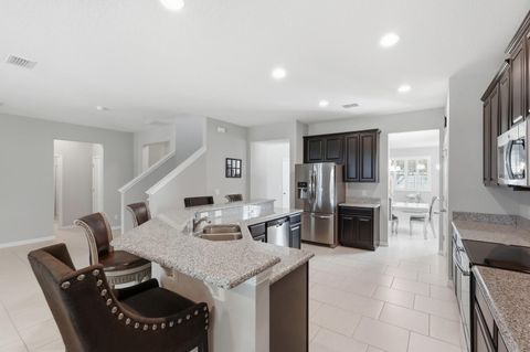 Tiny photo for 1457 Osprey Ridge Drive, Eustis, FL 32736 (MLS # FC313694)