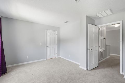 Tiny photo for 1457 Osprey Ridge Drive, Eustis, FL 32736 (MLS # FC313694)