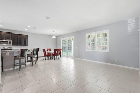 Tiny photo for 1457 Osprey Ridge Drive, Eustis, FL 32736 (MLS # FC313694)