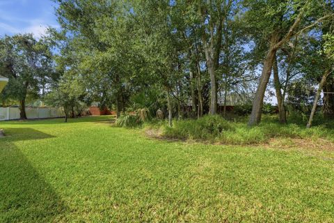 Tiny photo for 1457 Osprey Ridge Drive, Eustis, FL 32736 (MLS # FC313694)
