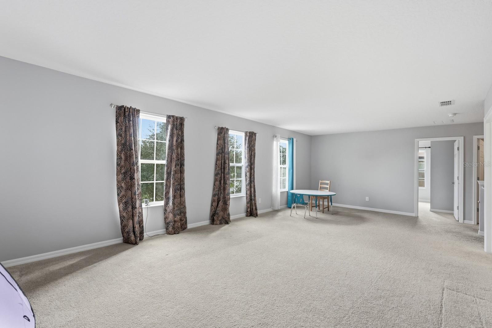 SPRING RIDGE ESTATES - Residential