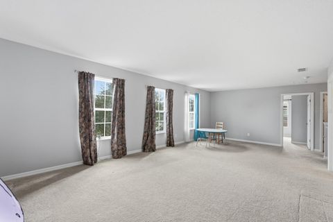 Tiny photo for 1457 Osprey Ridge Drive, Eustis, FL 32736 (MLS # FC313694)