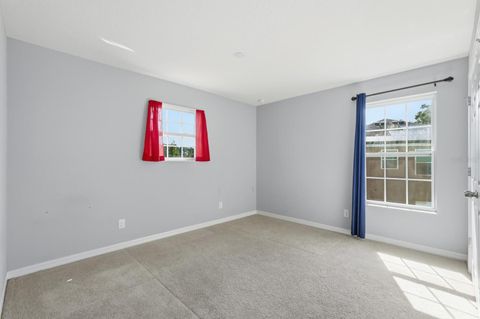 Tiny photo for 1457 Osprey Ridge Drive, Eustis, FL 32736 (MLS # FC313694)