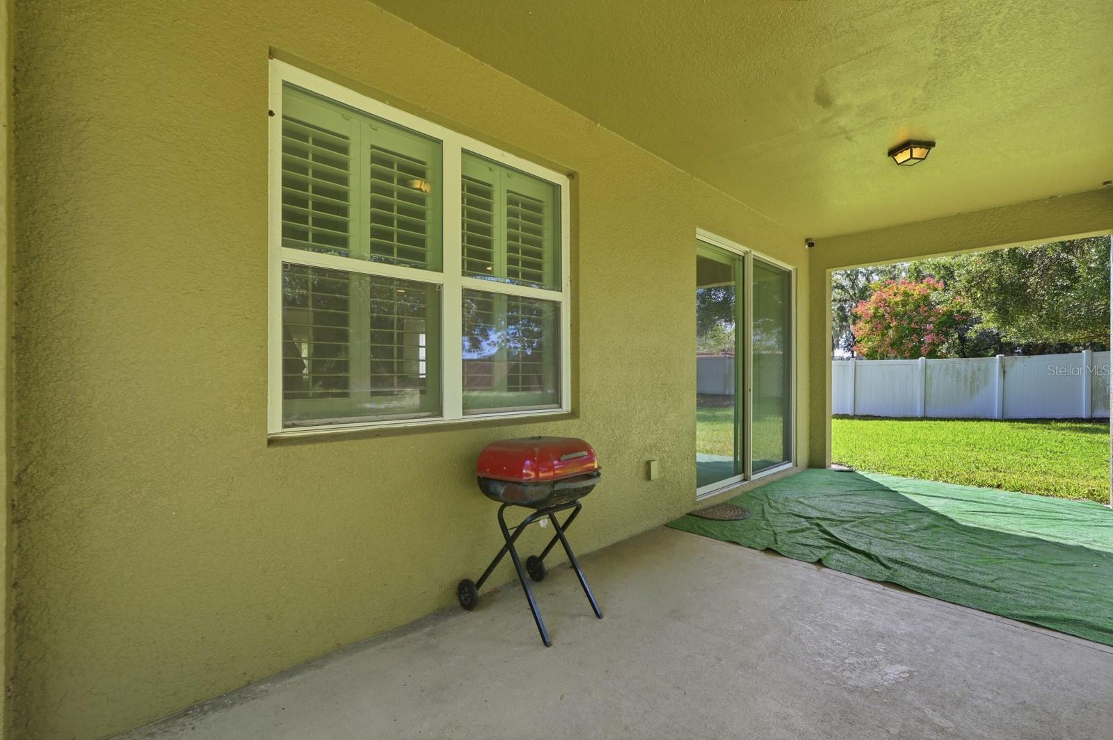 SPRING RIDGE ESTATES - Residential