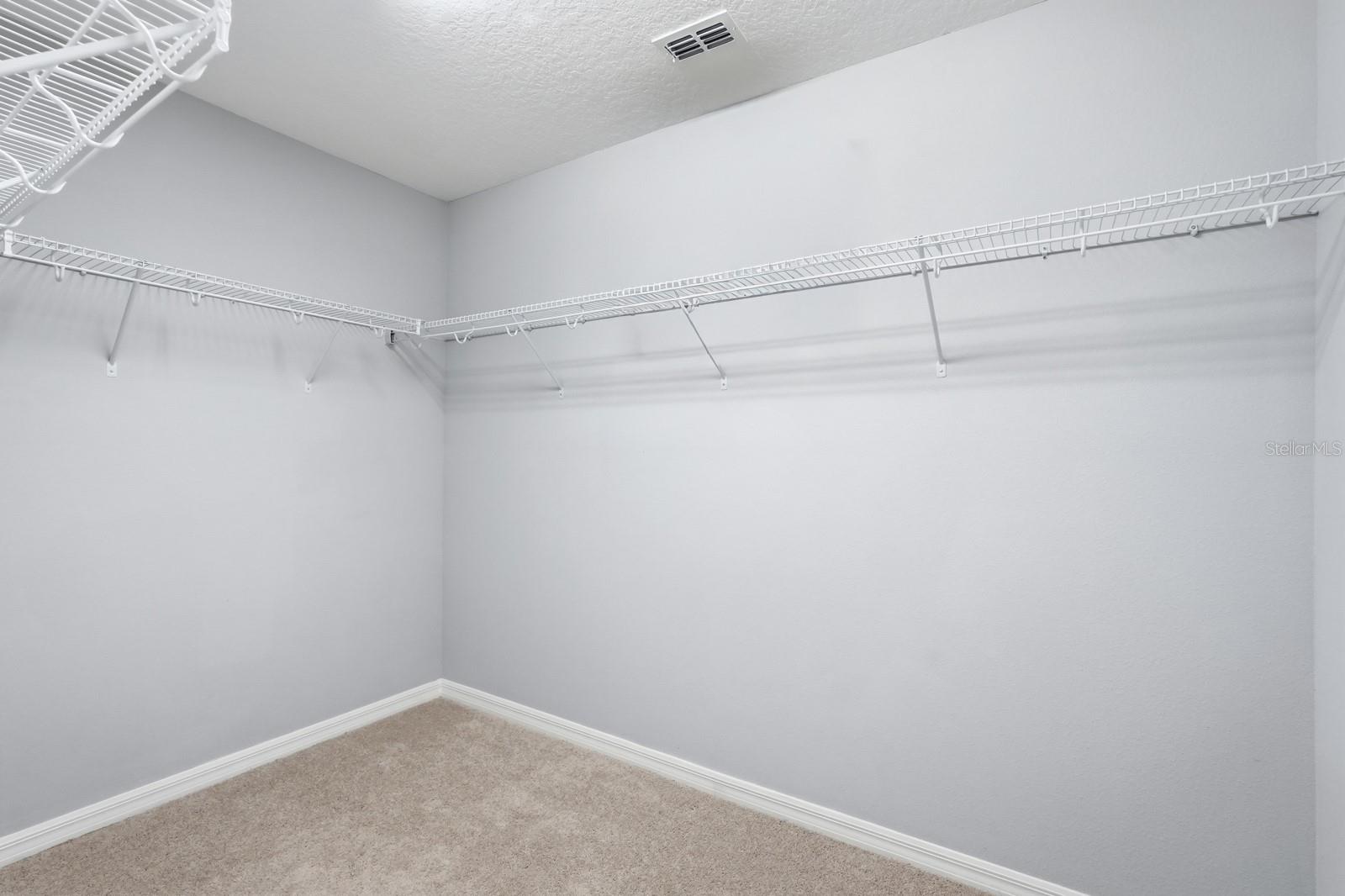 SPRING RIDGE ESTATES - Residential