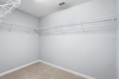 Tiny photo for 1457 Osprey Ridge Drive, Eustis, FL 32736 (MLS # FC313694)