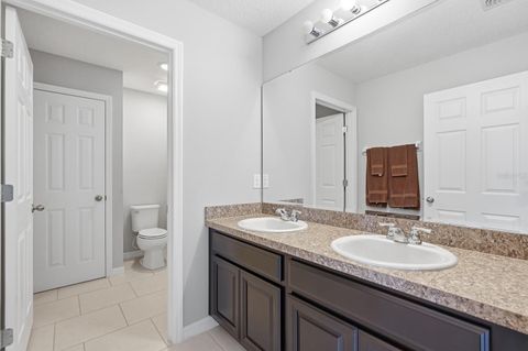 Tiny photo for 1457 Osprey Ridge Drive, Eustis, FL 32736 (MLS # FC313694)