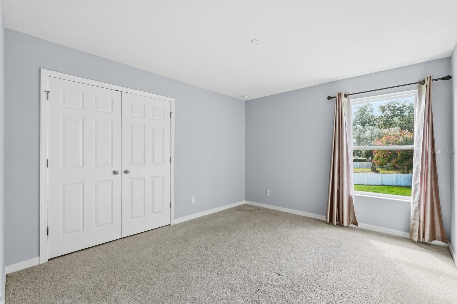 SPRING RIDGE ESTATES - Residential