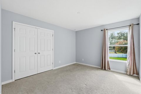 Tiny photo for 1457 Osprey Ridge Drive, Eustis, FL 32736 (MLS # FC313694)