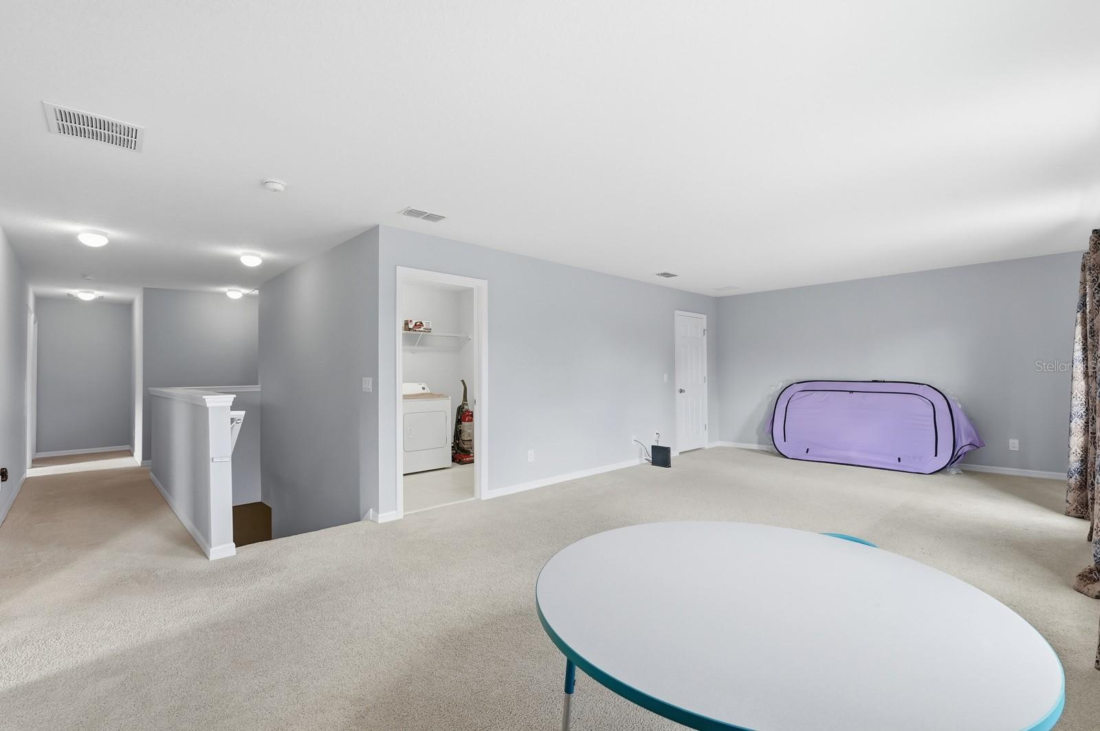 SPRING RIDGE ESTATES - Residential