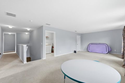 Tiny photo for 1457 Osprey Ridge Drive, Eustis, FL 32736 (MLS # FC313694)