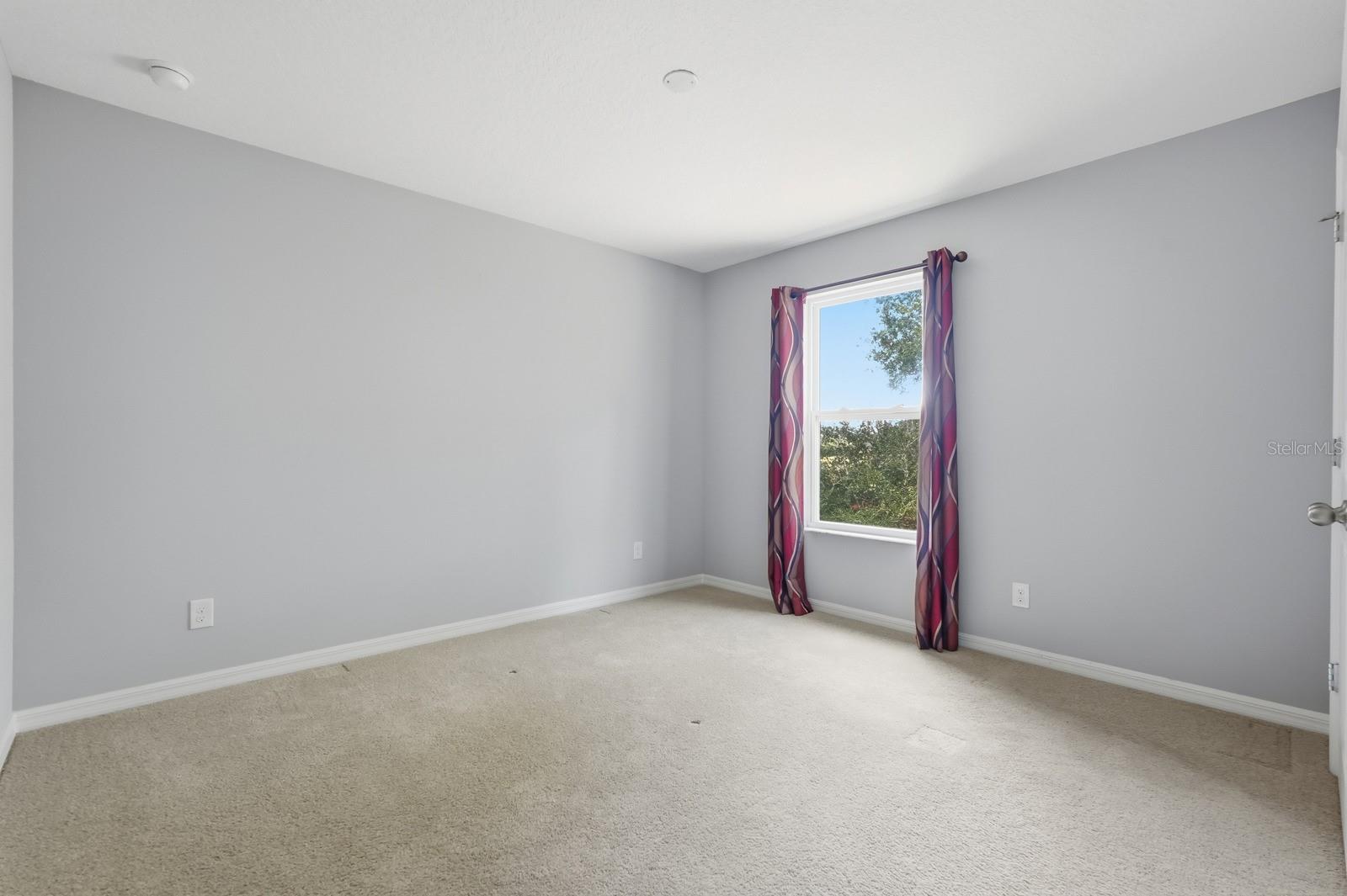 SPRING RIDGE ESTATES - Residential