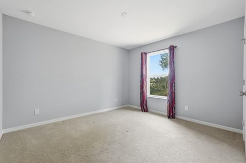 Tiny photo for 1457 Osprey Ridge Drive, Eustis, FL 32736 (MLS # FC313694)