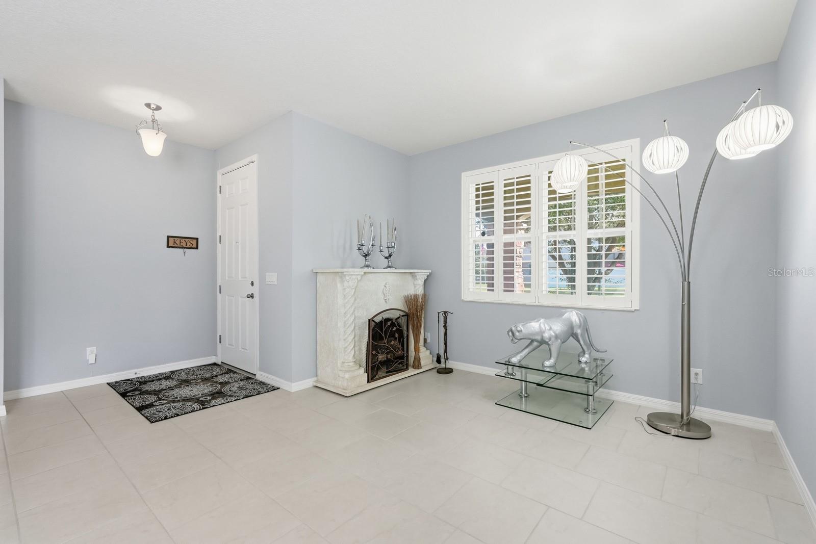 SPRING RIDGE ESTATES - Residential