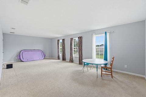 Tiny photo for 1457 Osprey Ridge Drive, Eustis, FL 32736 (MLS # FC313694)