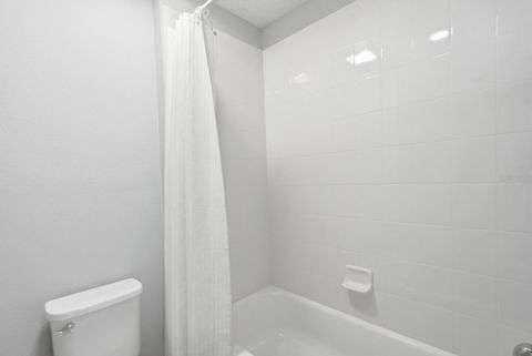 Tiny photo for 1457 Osprey Ridge Drive, Eustis, FL 32736 (MLS # FC313694)