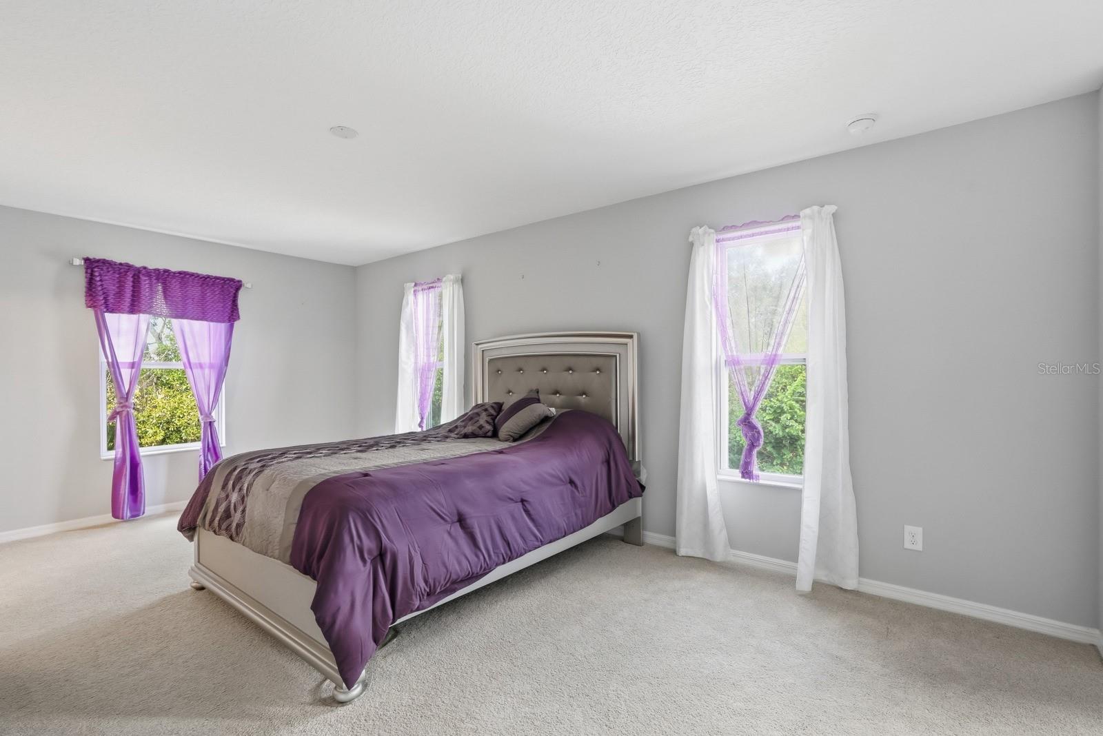 SPRING RIDGE ESTATES - Residential