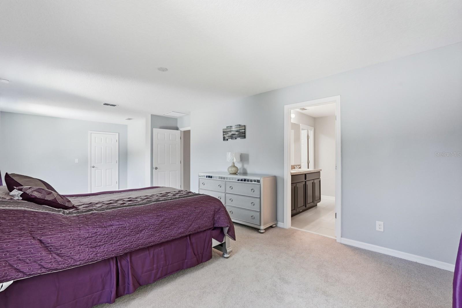 SPRING RIDGE ESTATES - Residential