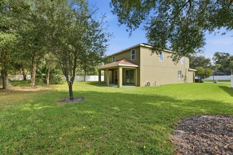 Tiny photo for 1457 Osprey Ridge Drive, Eustis, FL 32736 (MLS # FC313694)