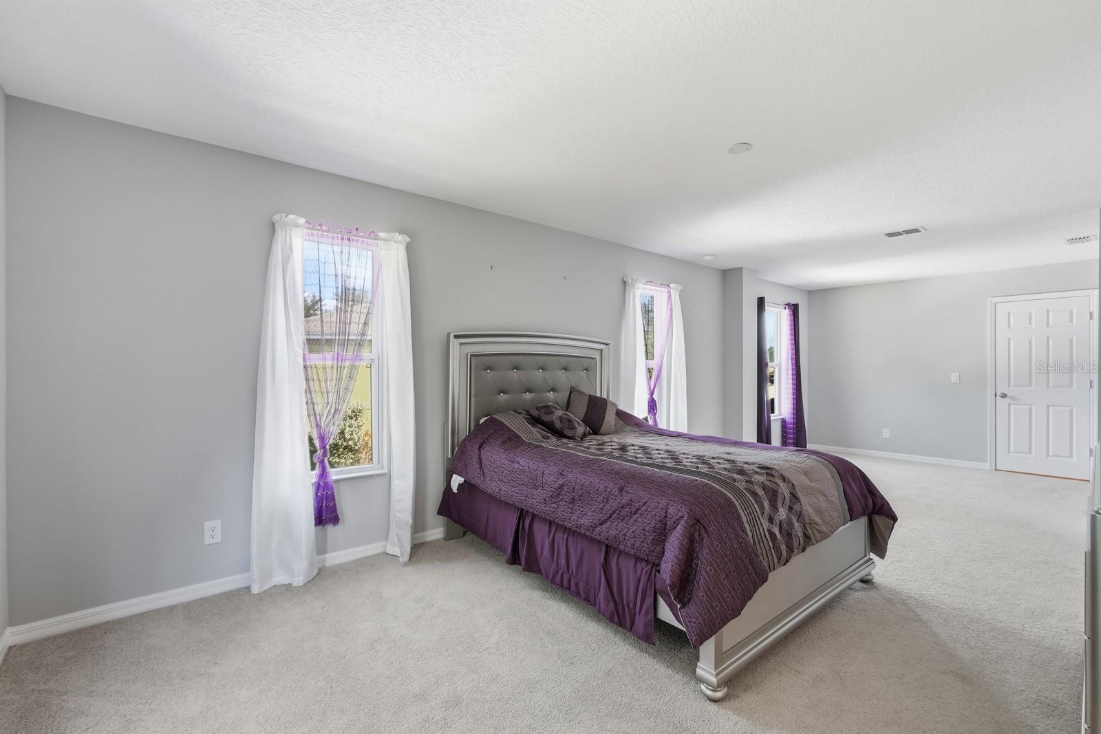 SPRING RIDGE ESTATES - Residential