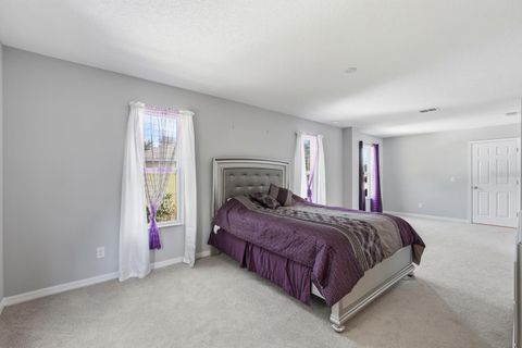 Tiny photo for 1457 Osprey Ridge Drive, Eustis, FL 32736 (MLS # FC313694)