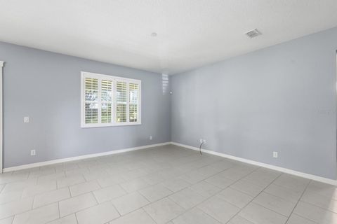 Tiny photo for 1457 Osprey Ridge Drive, Eustis, FL 32736 (MLS # FC313694)