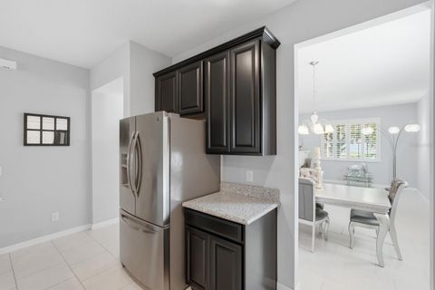 Tiny photo for 1457 Osprey Ridge Drive, Eustis, FL 32736 (MLS # FC313694)