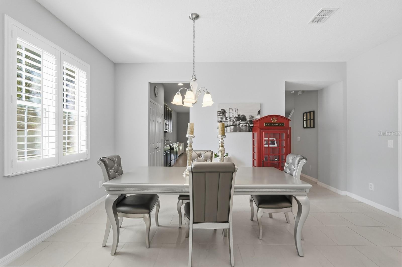 SPRING RIDGE ESTATES - Residential