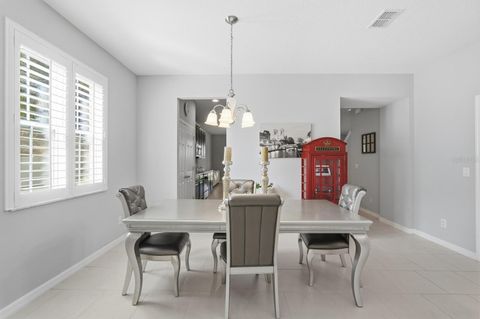 Tiny photo for 1457 Osprey Ridge Drive, Eustis, FL 32736 (MLS # FC313694)